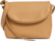 HOBO Fern Messenger Crossbody Bag