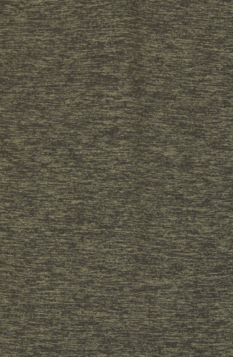 Nike Dry Element Running Top, Alternate, color,