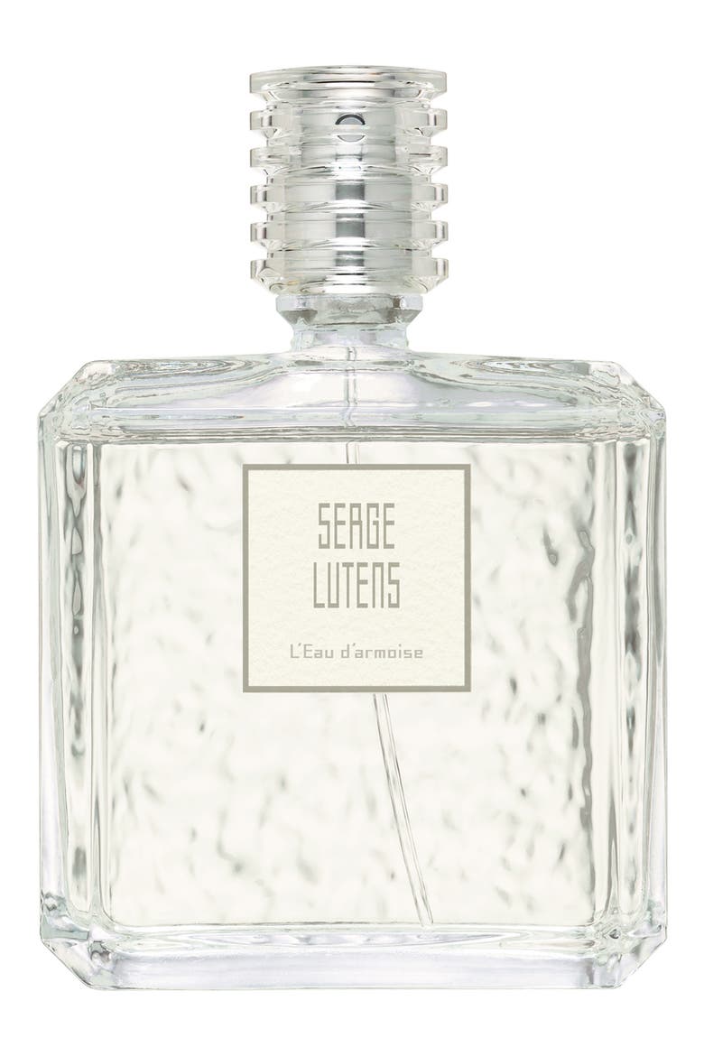 L'Eau d'Armoise Eau de Parfum, Main, color, NO COLOR