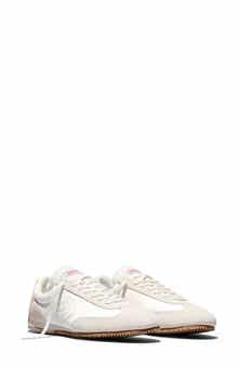 Gender Inclusive Jogger Sneaker