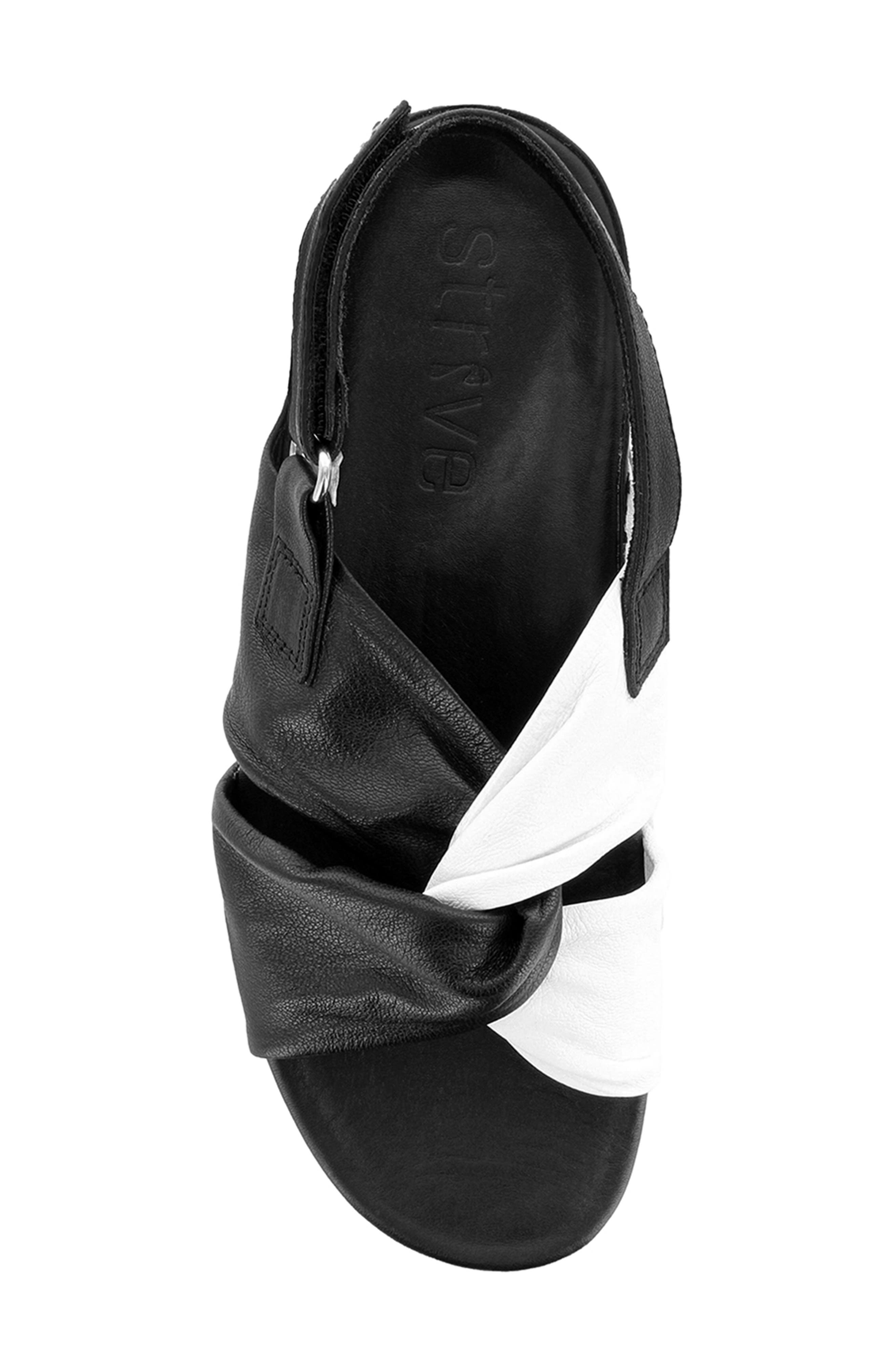 STRIVE Tahiti II Sandal, Alternate, color, 