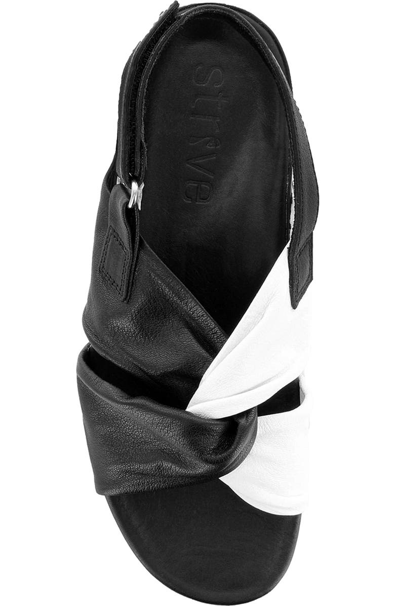 STRIVE Tahiti II Sandal, Alternate, color,