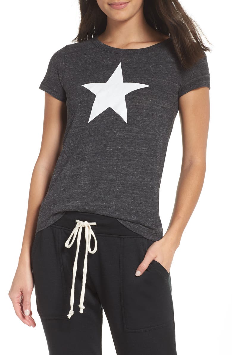 Alternative Ideal Star Tee, Main, color, 