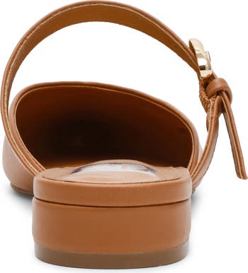 Domainica Mule