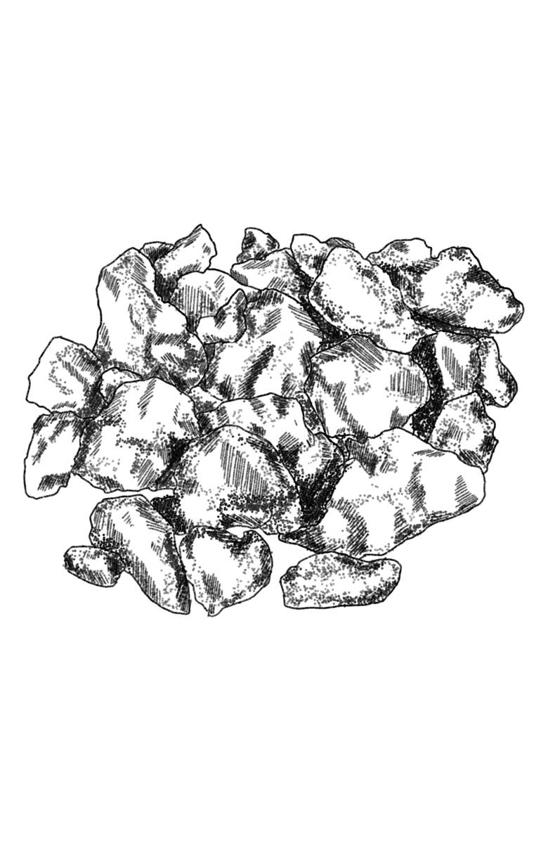 AMOUAGE Existence Eau de Parfum, Alternate, color,