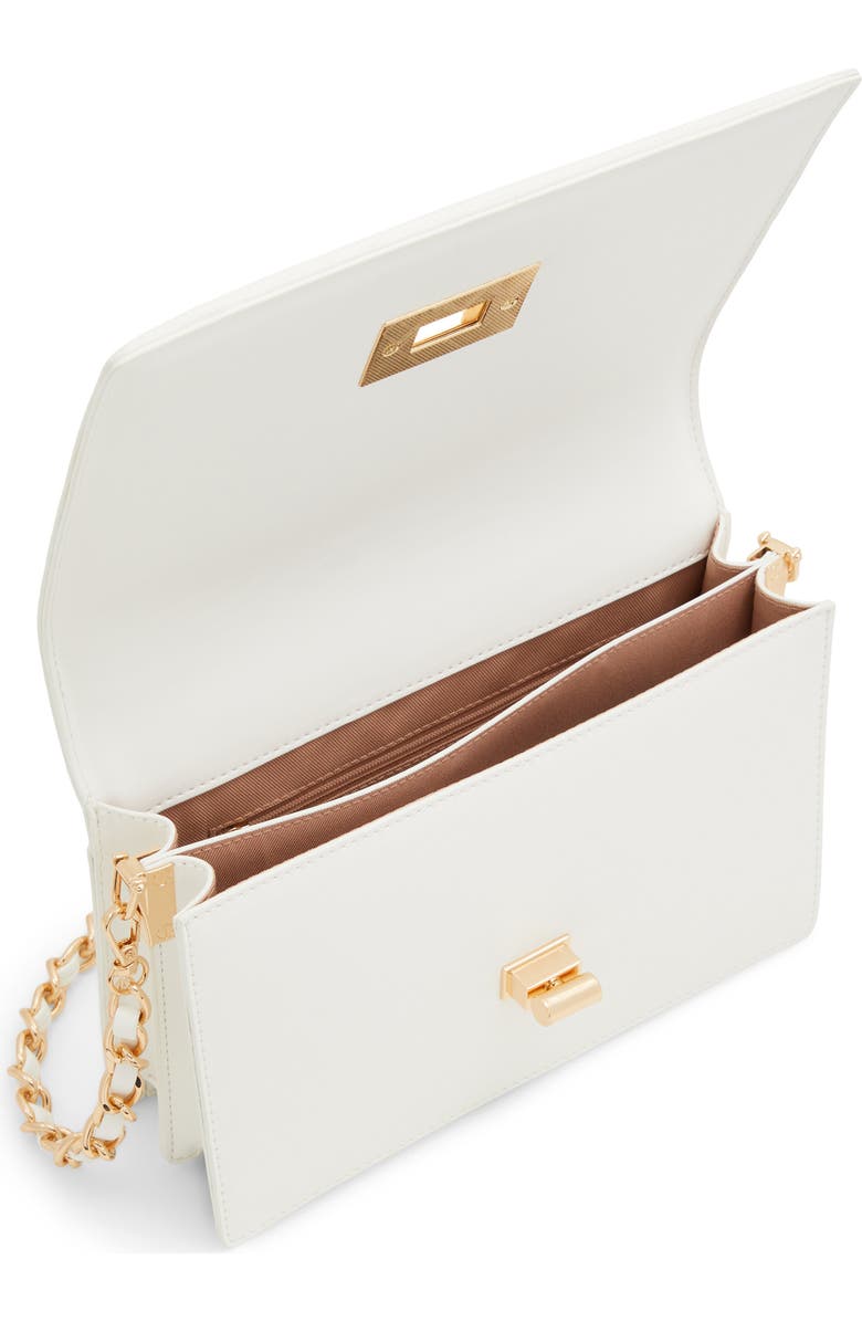 ALDO Maffayyx Shoulder Bag, Alternate, color,