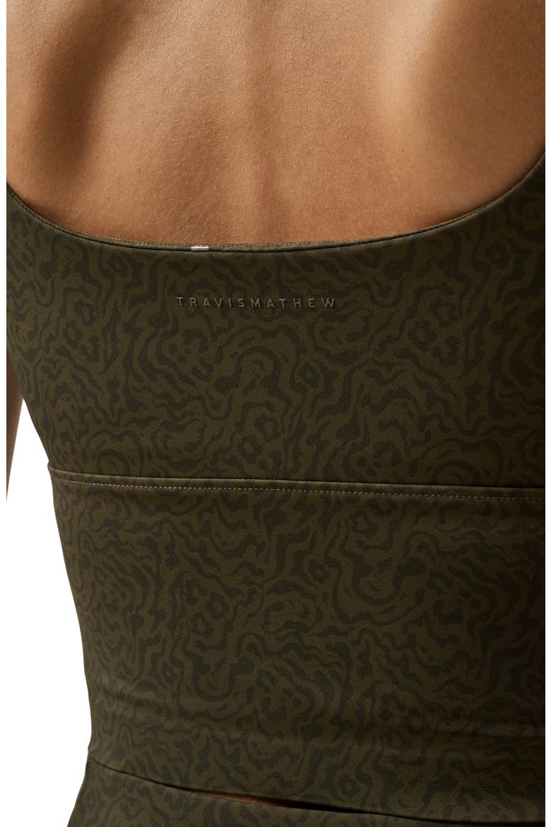 Moveknit Crop Tank, Alternate, color, GRAPE LEAF MULTI