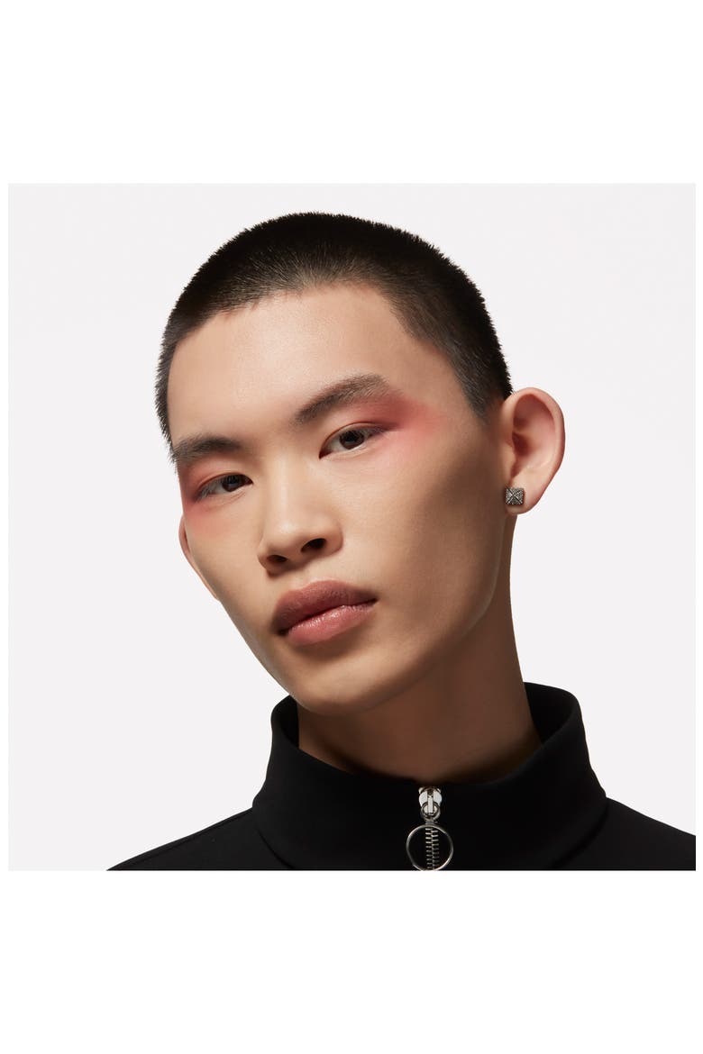Eye2Cheek Blush & Eyeshadow, Alternate, color, 08 ROMAN SKY