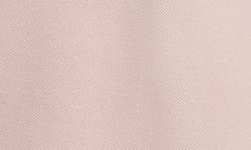 Nike Nsw Street Long Sleeve Gfx Polo In Pink