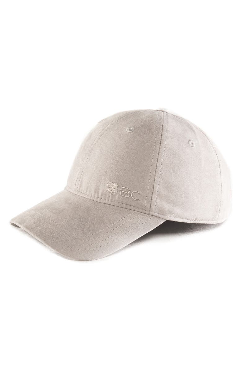 Black Clover Sage Classic Baseball Cap, Alternate, color,