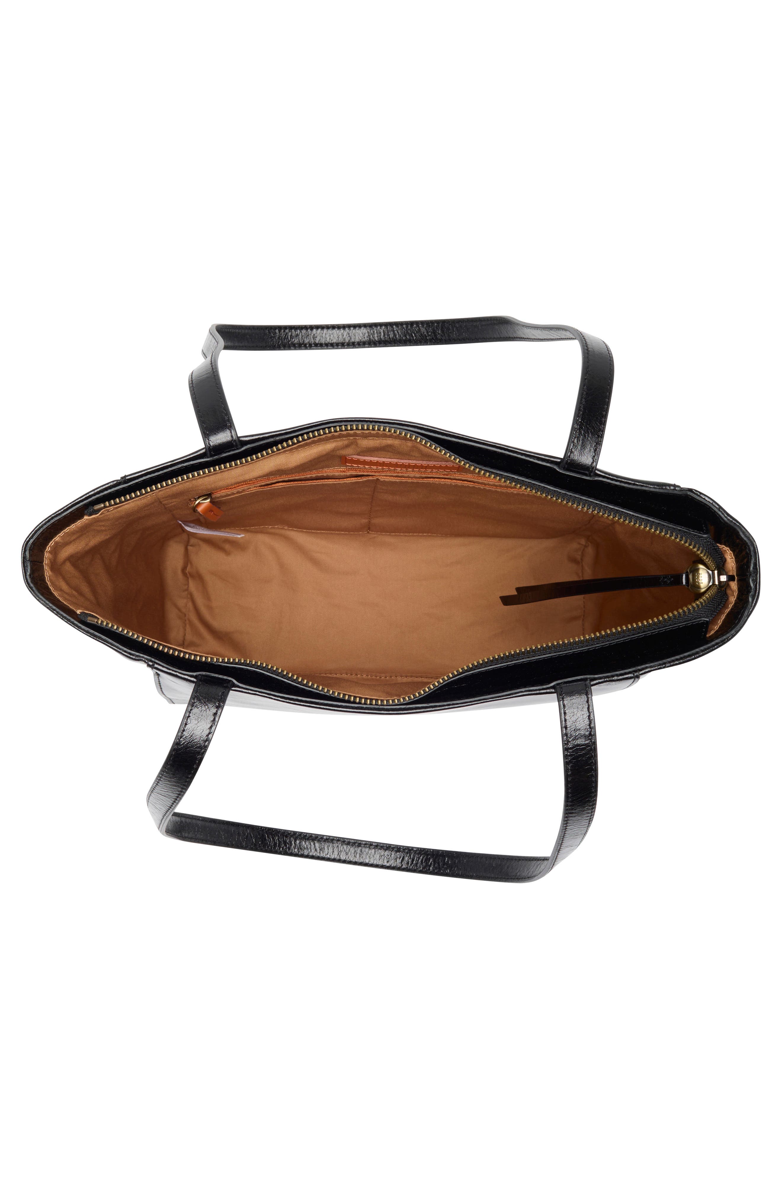 HOBO Haven Tote Bag, Alternate, color, 