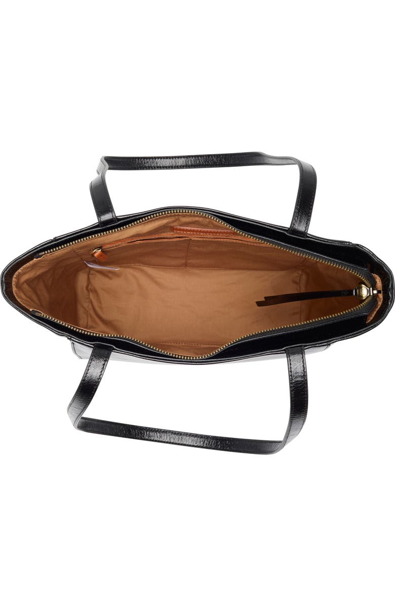 HOBO Haven Tote Bag, Alternate, color,