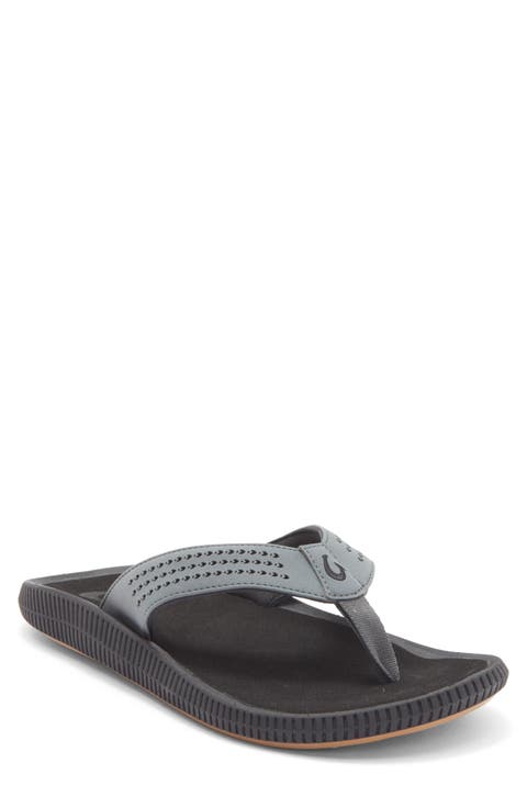 Ulele Flip Flop (Men)