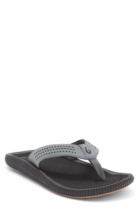 OluKai Ulele Flip Flop