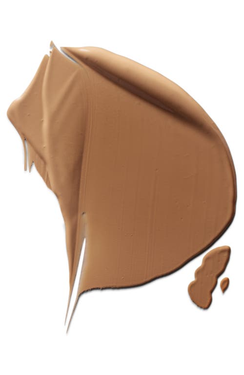 Victoria Beckham Concealer Pen In M2