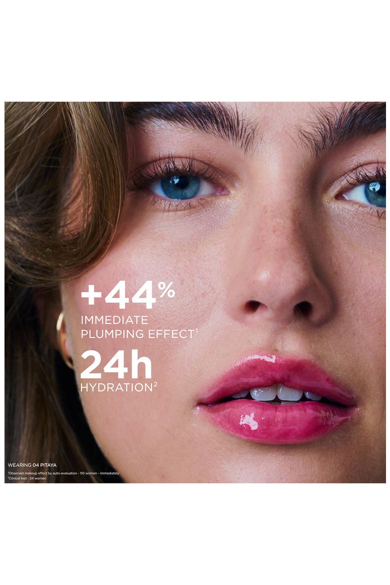 Lip Comfort Oil, Alternate, color, 10 PLUM