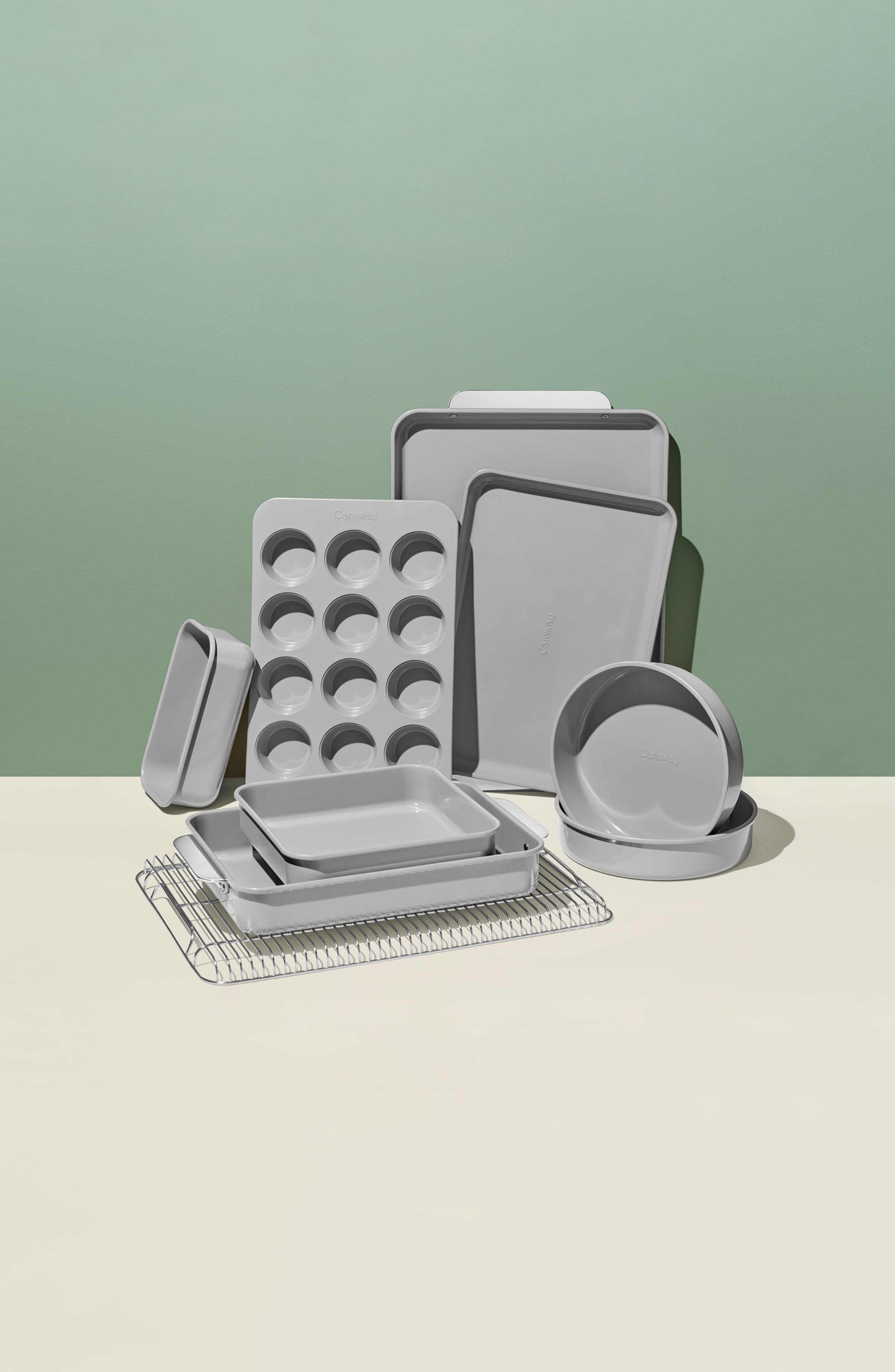Caraway Bakeware - Thumbnail 5