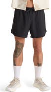Roark Baja 5-Inch Performance Shorts