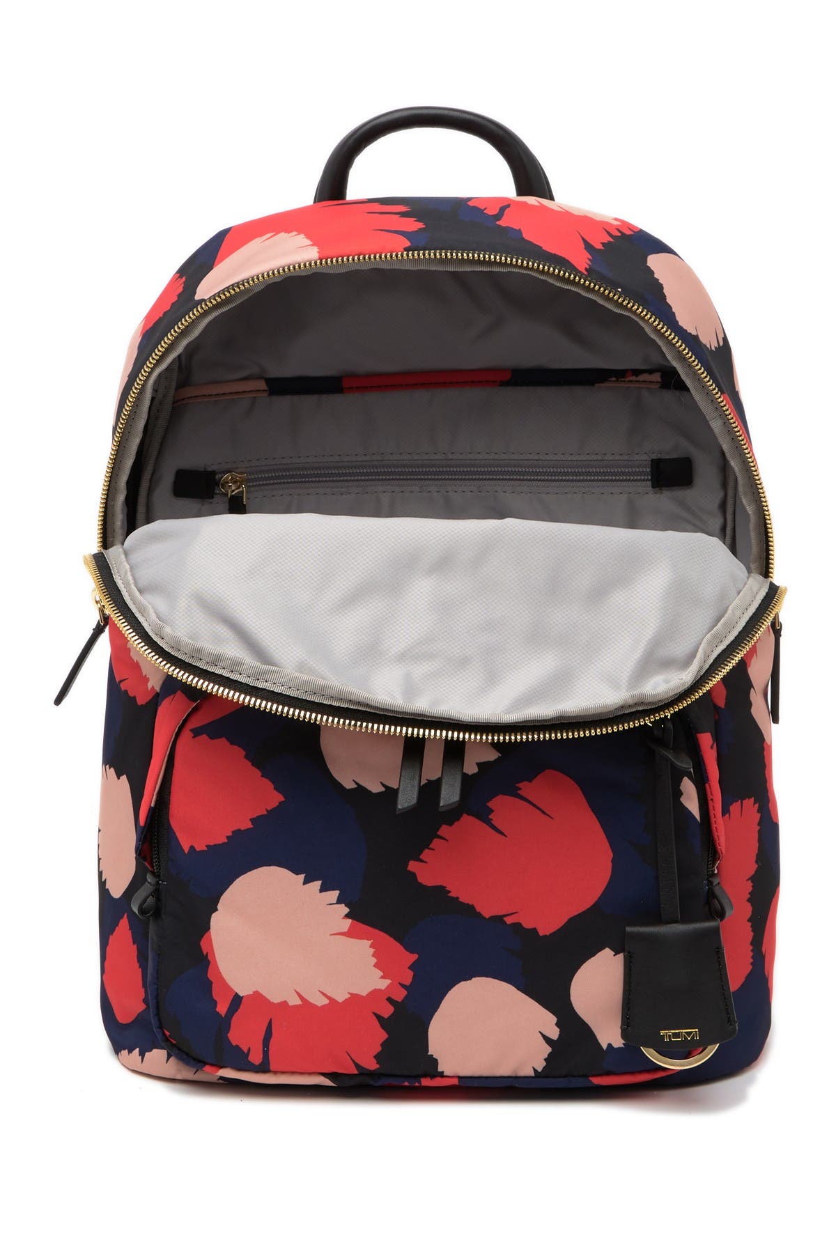 TUMI Hagen Backpack, Alternate, color, 