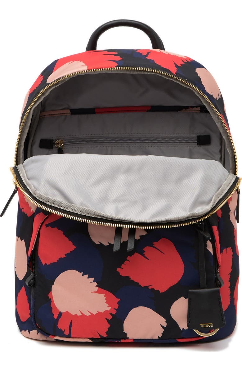 TUMI Hagen Backpack, Alternate, color,