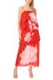 selected Lobster Red