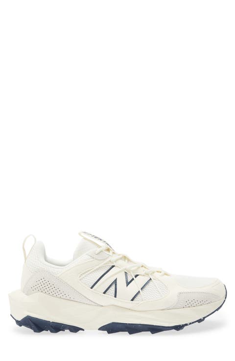 Tektrel Trail Running Shoe