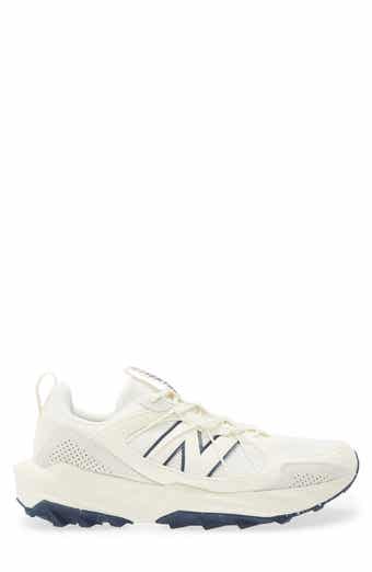 Tektrel Trail Running Shoe