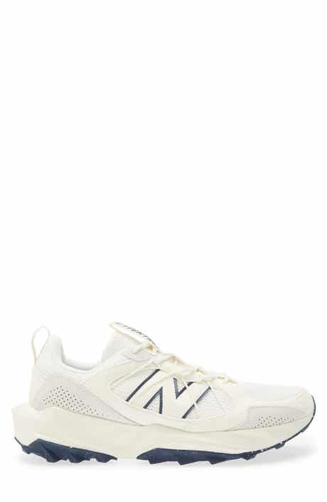 Tektrel Trail Running Shoe