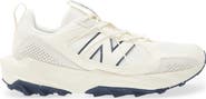 New Balance Tektrel Trail Running Shoe