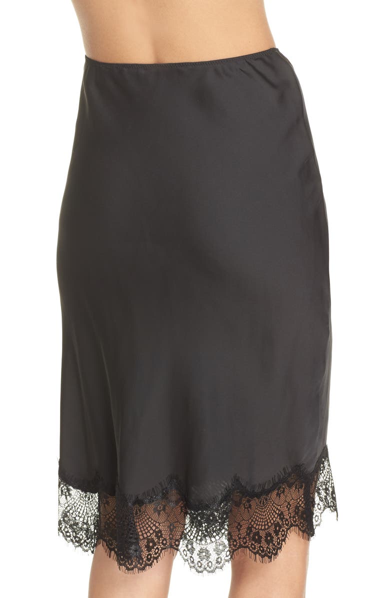 Chelsea28 Half Slip, Alternate, color, 