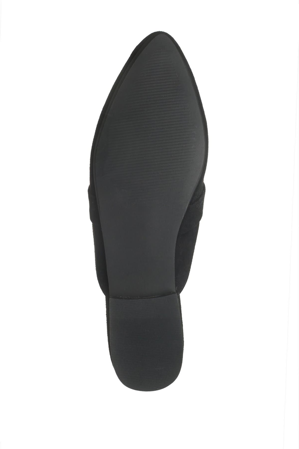 Steve Madden TYLEE, Alternate, color, 