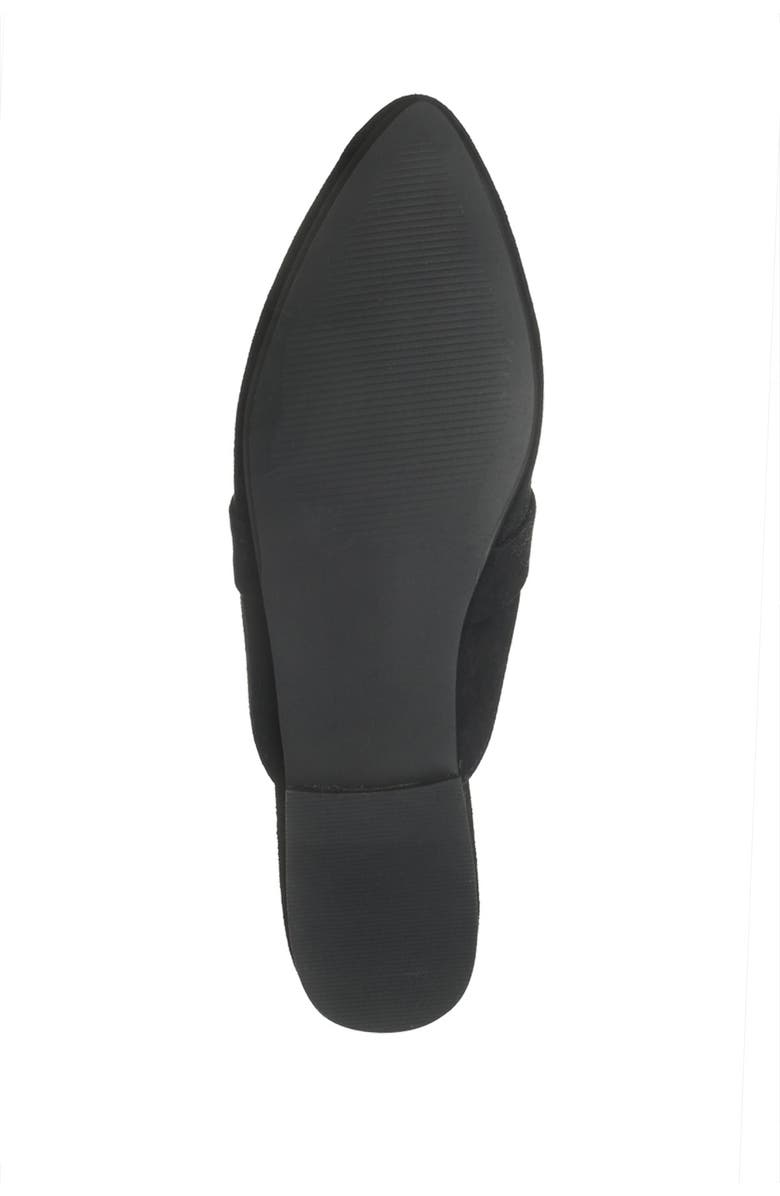 Steve Madden TYLEE, Alternate, color,