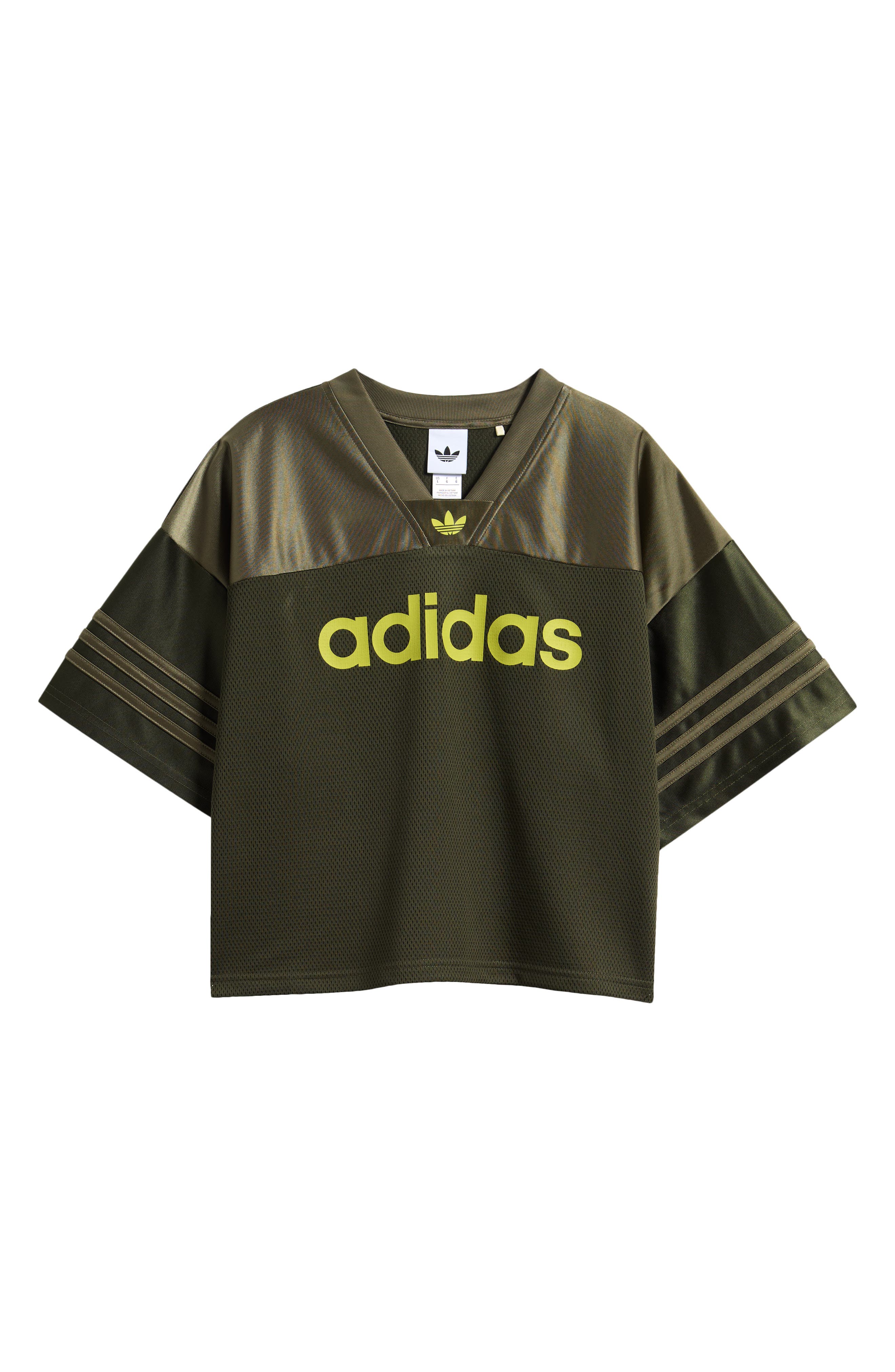 DARK OLIVE