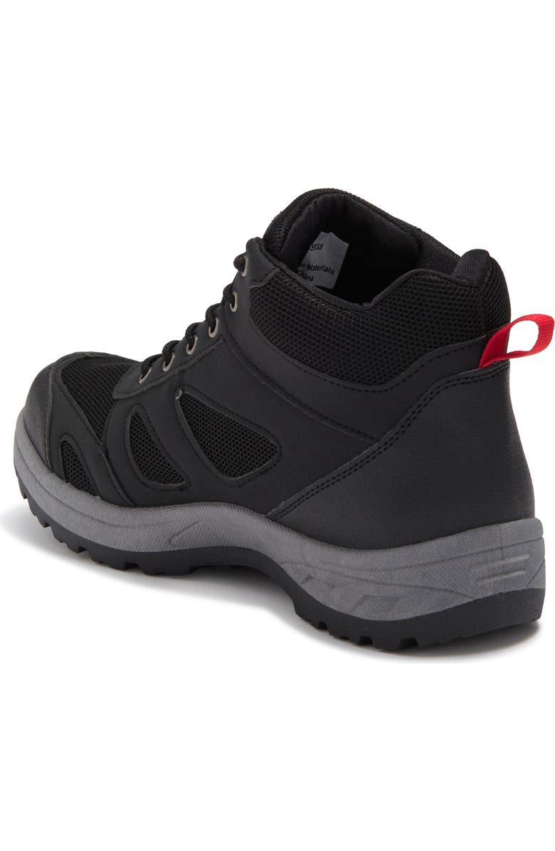 AVALANCHE Classic Hiking Boot, Alternate, color,