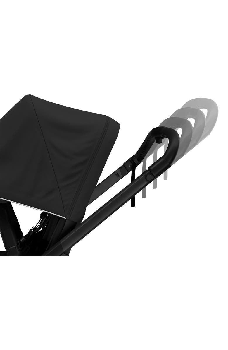 Thule Shine Stroller, Alternate, color, 