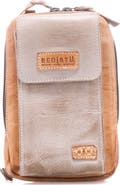 Bed Stu Alelike Handbag
