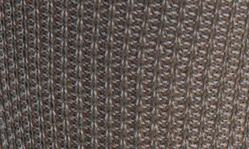 Canali Jacquard Knit Dress Socks