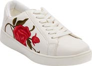Comfortview The Marleigh Sneaker