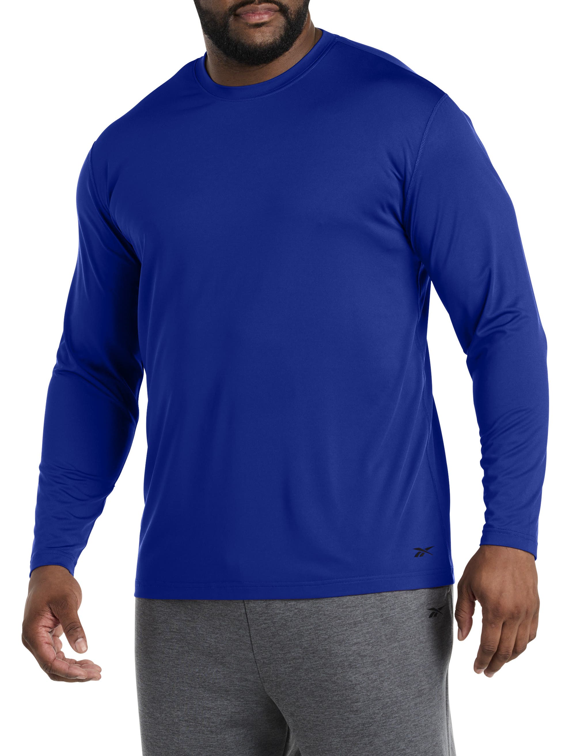 COBALT