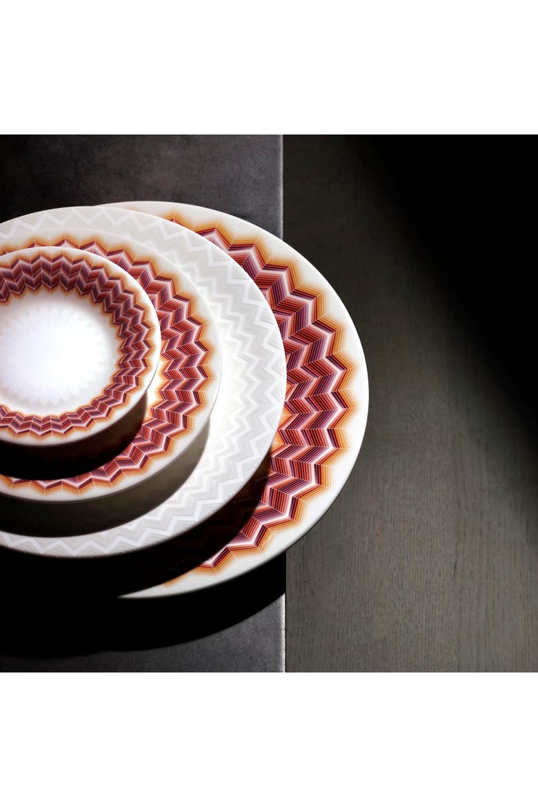 Oval Dish, Alternate, color, Jarris 156