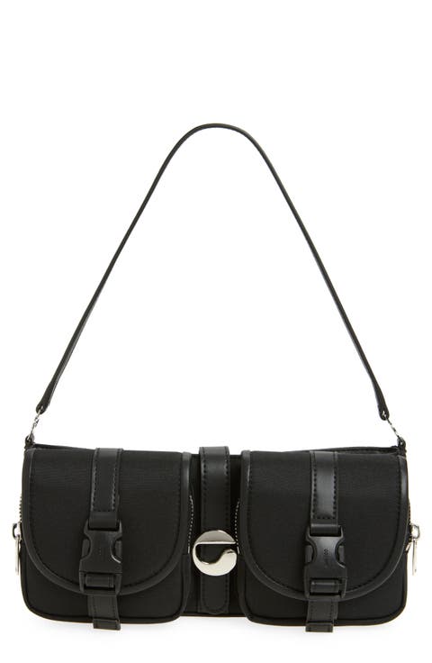 Women's Coperni Handbags | Nordstrom