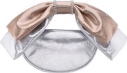 Nina Eveie Top Handle Bag