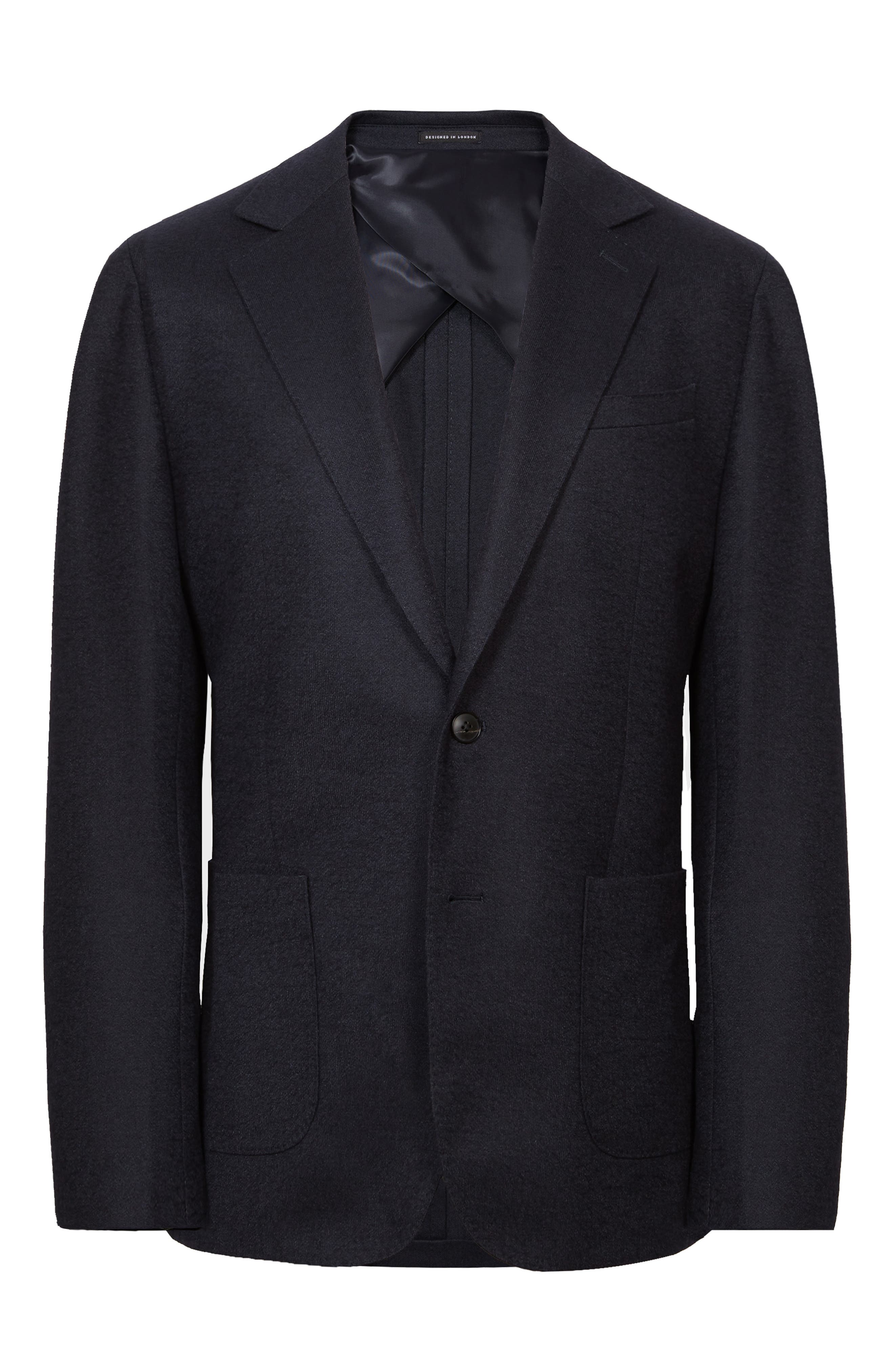 Reiss Lucker Sport Coat (Men) | Nordstromrack