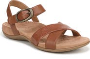 Vionic Ramsey Sandal