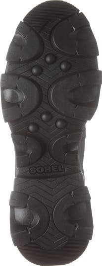Brex<sup>™</sup> Waterproof Chelsea Boot