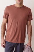 Marine Layer Signature Sea Change T-Shirt