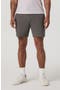 selected Warm Grey