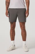 Vuori Meta 6-Inch Performance Shorts