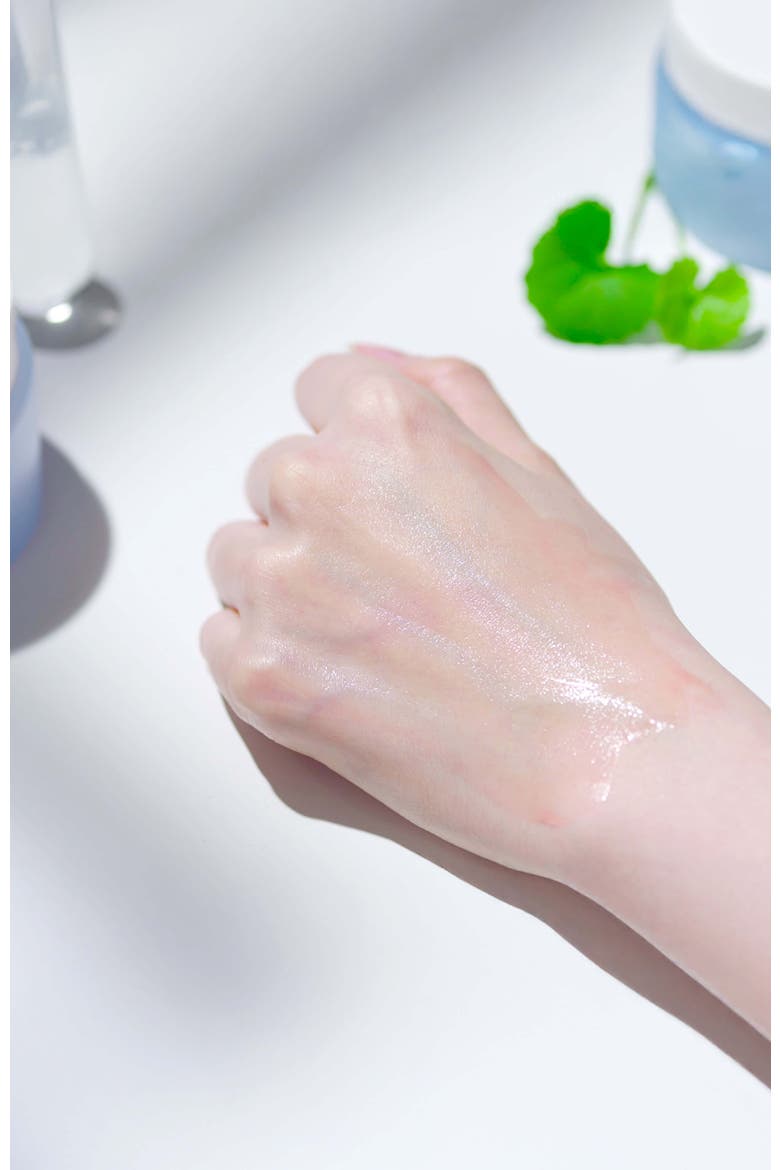 Deep Clear Cleansing Balm, Alternate, color, None