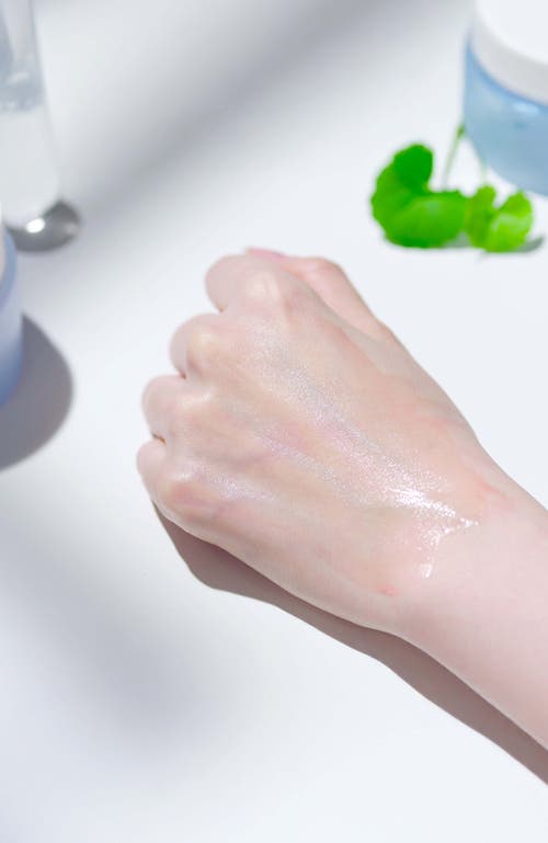 Pyunkang Yul Deep Clear Cleansing Balm
